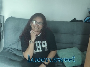 Lucerosweet