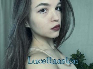 Lucettaaston