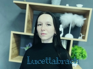 Lucettabrach