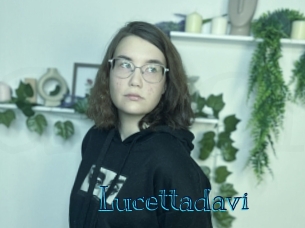 Lucettadavi
