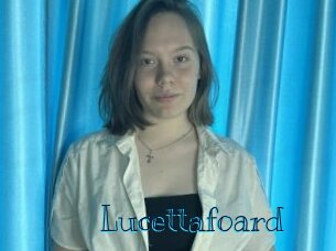 Lucettafoard