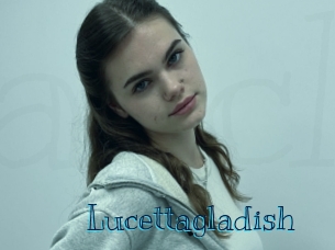 Lucettagladish