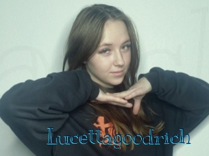 Lucettagoodrich