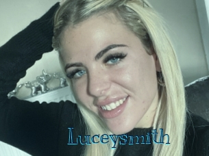 Luceysmith