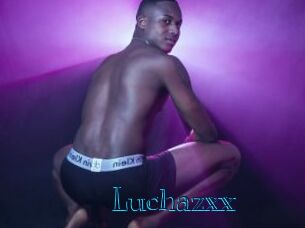 Luchazxx