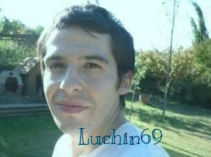 Luchin69
