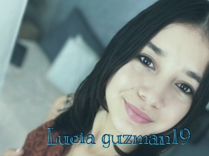 Lucia_guzman19