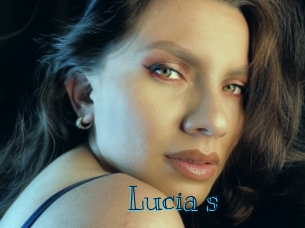 Lucia_s