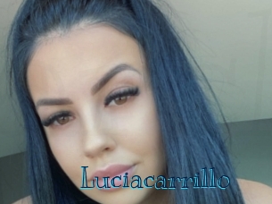 Luciacarrillo