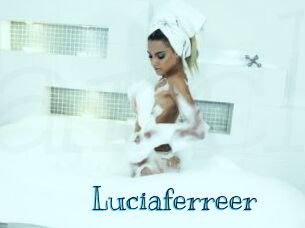 Luciaferreer