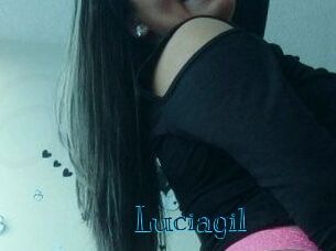 Lucia_gil