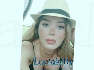 Luciakitty