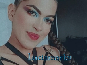 luciamarks Archive DVD BIZ