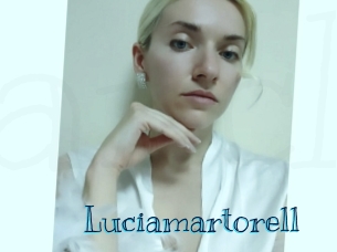 Luciamartorell