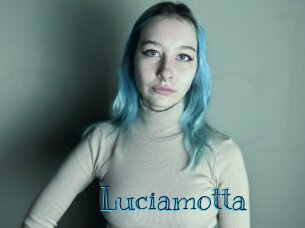 Luciamotta