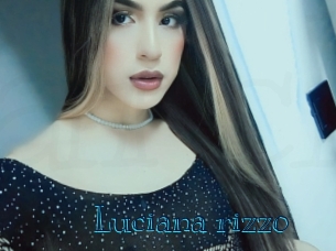 luciana_rizzo Archive DVD BIZ