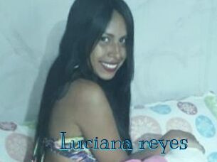 Luciana_reyes