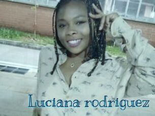 Luciana_rodriguez