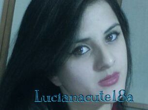Lucianacute18a
