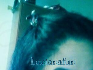 Luciana_fun