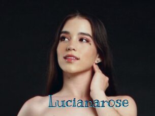Lucianarose