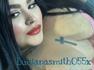 Lucianasmith055x
