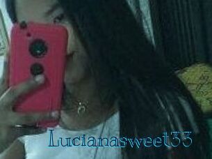 Lucianasweet33