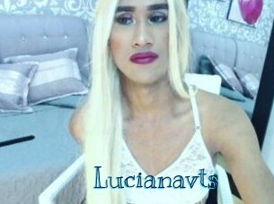 Lucianavts