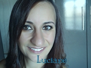 Luciane