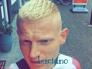 Luciano