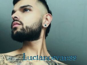 Lucianoevanss