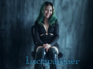 Luciaparguer