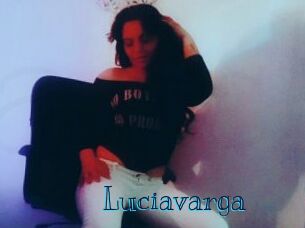 Luciavarga