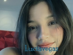 Luciavegas