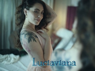 Luciaviana