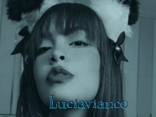 Luciavianco