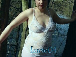 Lucie04