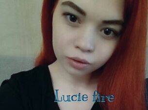 Lucie_fire