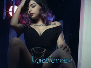 Luciferrer