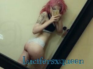Lucifersxqueen