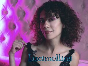 Lucimollins