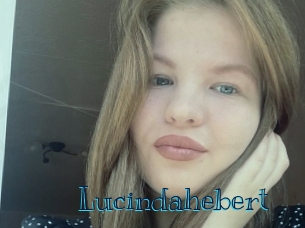 Lucindahebert
