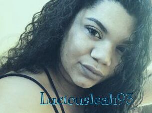 Luciousleah93