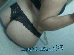 Luciousme93