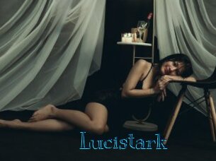 Lucistark
