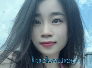 luckweina Archive DVD BIZ