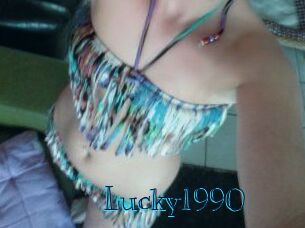 Lucky1990