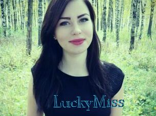 LuckyMiss