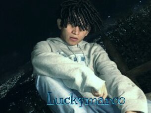 Luckymarco