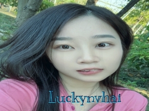 Luckynvhai
